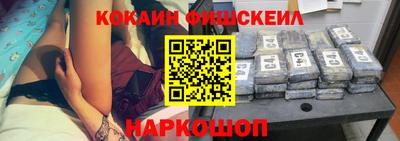 гидра Будённовск